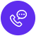 Call.png