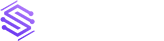 Logo-2.png